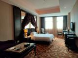 Business Suite