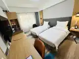 Special Room