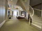Duplex Suite