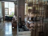 Holiday Suite - 4-Room (1 Living Room)
