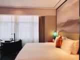 Sweet Dream Grand Double Room