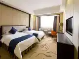 Standard Room (2 Beds)