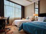 Suite - 1-Bedroom