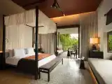Tree Villa With Terrace