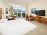 Superior Sea-view Room