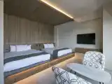 Superior Twin Room-Non-Smoking