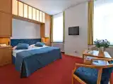 Double Room With Village View