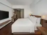 Superior, Guest Room, 1 King