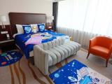 Friendly Room