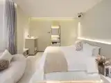 Special Queen Room