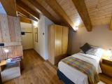Elegant Double Room
