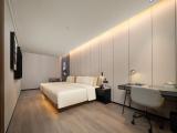 Family-friendly 2-bed Room