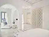 Honeymoon Suite With Private Pool