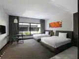 Supreme Bathtub Triple