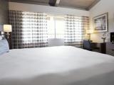 Premier Two Double Room