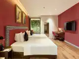 Grand Luxury Twin With Window And Onsen Inclusive
