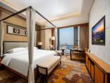 Business Suite