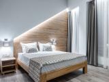 Standard Plus Room
