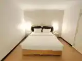 Superior King Room (No Window)
