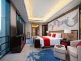 Ladies' Delight Suite