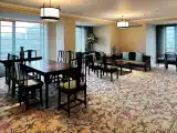 Grand Hotel Family Suite