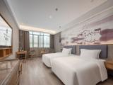 Superior Room (2 Beds)