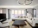 LCT PENTHOUSE(Three Room, Haeundae Beach View)
