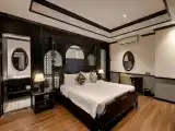 Suite Double Room