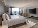 Cove 2 Bedroom Ocean View Suite