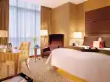 Two Bedroom Superior Apartment