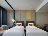 Business 2-bed Room