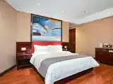 Special Queen Room