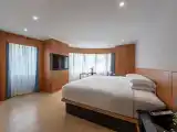 Guestroom - with View (Double Bed)