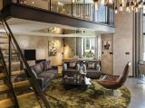 Signature Loft 2 Bedrooms
