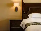 Premier Ocean-view Room