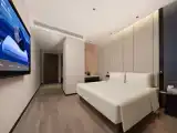 Big Single Room