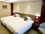 Discount Twin Room