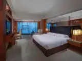 Selected Panorama Room (Double Bed) (French Window, Bathtub)