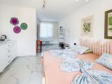 12 Apartment Goynuk