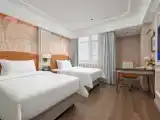 Superior 2-Bed Room