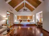 Family Villa