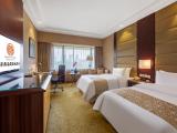 Standard Room (2 Beds)