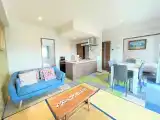 Japanese Western Suite