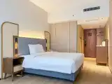 Renewed Deluxe King Room