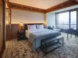 Heritage Suite (6115)