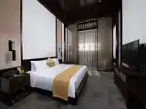 Garden Suite