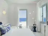 Superior Suite With Private Pool