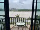 Budget King River View