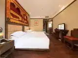 Leisure Escape · Two-Bedroom Family Suite