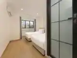 Cozy 2-bed Room